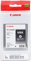 canon-pfi-102mbk-schwarz-druckerpatrone