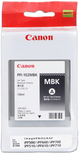 canon-pfi-102mbk-schwarz-druckerpatrone