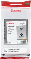 canon-pfi-103pgy-grau-druckerpatrone