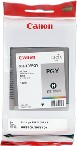 canon-pfi-103pgy-grau-druckerpatrone