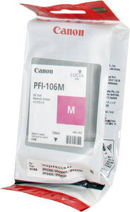 canon-pfi-106m-magenta-druckerpatrone