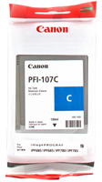 canon-pfi-107c-cyan-druckerpatrone