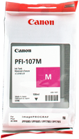 canon-pfi-107m-magenta-druckerpatrone