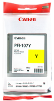 canon-pfi-107y-gelb-druckerpatrone