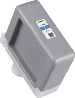 canon-pfi-1100c-cyan-druckerpatrone