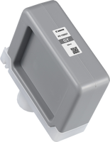 canon-pfi-1100gy-grau-druckerpatrone