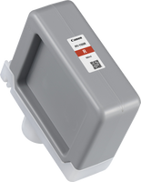 canon-pfi-1100r-rot-druckerpatrone
