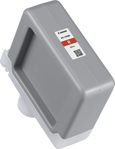 canon-pfi-1100r-rot-druckerpatrone