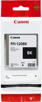 canon-pfi-120bk-schwarz-druckerpatrone
