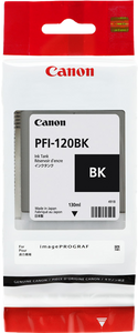 canon-pfi-120bk-schwarz-druckerpatrone