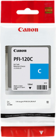 canon-pfi-120c-cyan-druckerpatrone