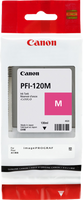 canon-pfi-120m-magenta-druckerpatrone