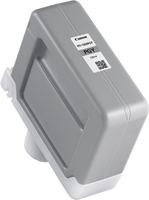 canon-pfi-1300pgy-grau-druckerpatrone