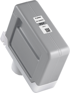 canon-pfi-1300pgy-grau-druckerpatrone