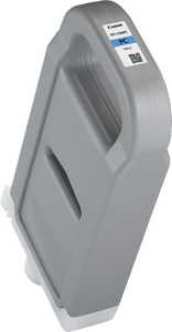 canon-pfi-1700pc-cyanfoto-druckerpatrone