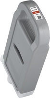 canon-pfi-1700r-rot-druckerpatrone