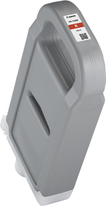 canon-pfi-1700r-rot-druckerpatrone