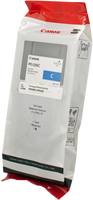 canon-pfi-206c-cyan-druckerpatrone