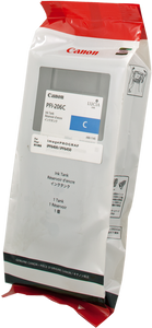 canon-pfi-206c-cyan-druckerpatrone