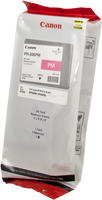 canon-pfi-206pm-magentafoto-druckerpatrone