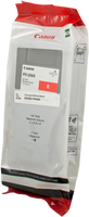 canon-pfi-206r-rot-druckerpatrone