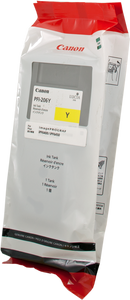canon-pfi-206y-gelb-druckerpatrone