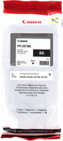 canon-pfi-207bk-schwarz-druckerpatrone