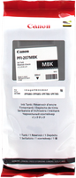 canon-pfi-207mbk-schwarz-matt-druckerpatrone