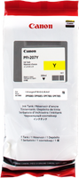 canon-pfi-207y-gelb-druckerpatrone