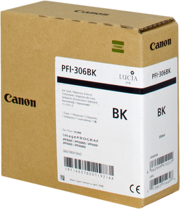 canon-pfi-306bk-schwarz-druckerpatrone