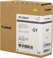 canon-pfi-306gy-grau-druckerpatrone