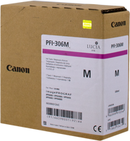 canon-pfi-306m-magenta-druckerpatrone
