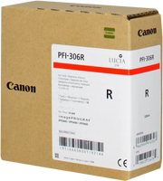 canon-pfi-306r-rot-druckerpatrone