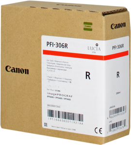 canon-pfi-306r-rot-druckerpatrone