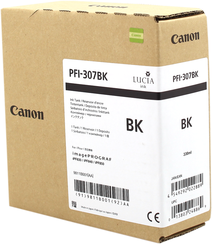 canon-pfi-307bk-schwarz-druckerpatrone