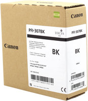 canon-pfi-307bk-schwarz-druckerpatrone