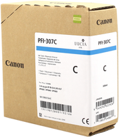 canon-pfi-307c-cyan-druckerpatrone