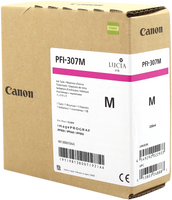 canon-pfi-307m-magenta-druckerpatrone