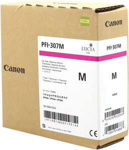 canon-pfi-307m-magenta-druckerpatrone