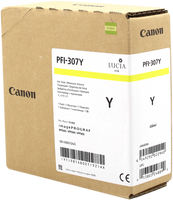 canon-pfi-307y-gelb-druckerpatrone