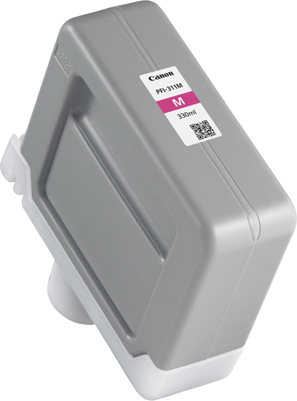 canon-pfi-311m-magenta-druckerpatrone