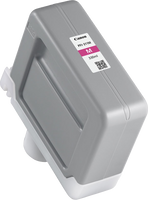 canon-pfi-311m-magenta-druckerpatrone
