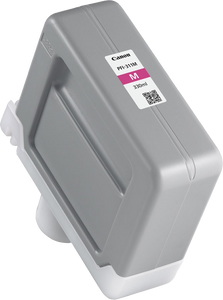 canon-pfi-311m-magenta-druckerpatrone