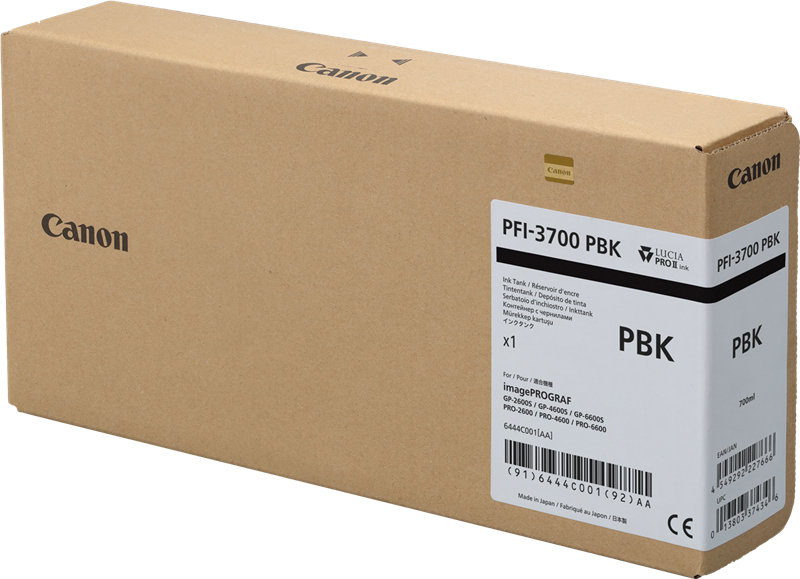 canon-pfi-3700pbk-schwarz-foto-druckerpatrone