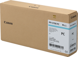 canon-pfi-3700pc-cyanfoto-druckerpatrone