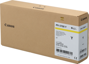 canon-pfi-3700y-gelb-druckerpatrone