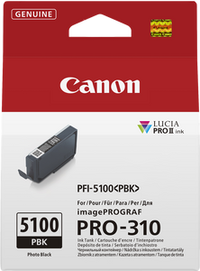 canon-pfi-5100pbk-schwarz-foto-druckerpatrone