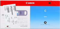 canon-pfi-703c-cyan-druckerpatrone