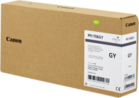 canon-pfi-706gy-grau-druckerpatrone