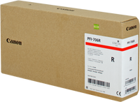 canon-pfi-706r-rot-druckerpatrone